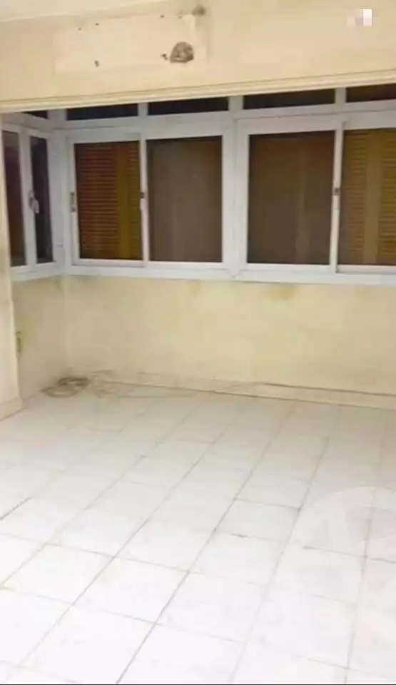 https://aqarmap.com.eg/ar/listing/6760993-for-sale-cairo-faisal-hassan-mohamed-st