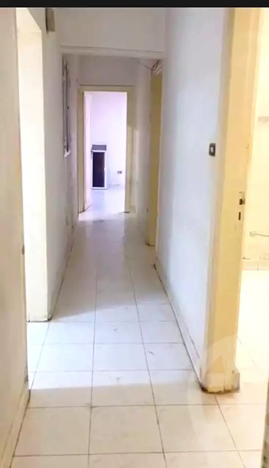 https://aqarmap.com.eg/ar/listing/6760993-for-sale-cairo-faisal-hassan-mohamed-st