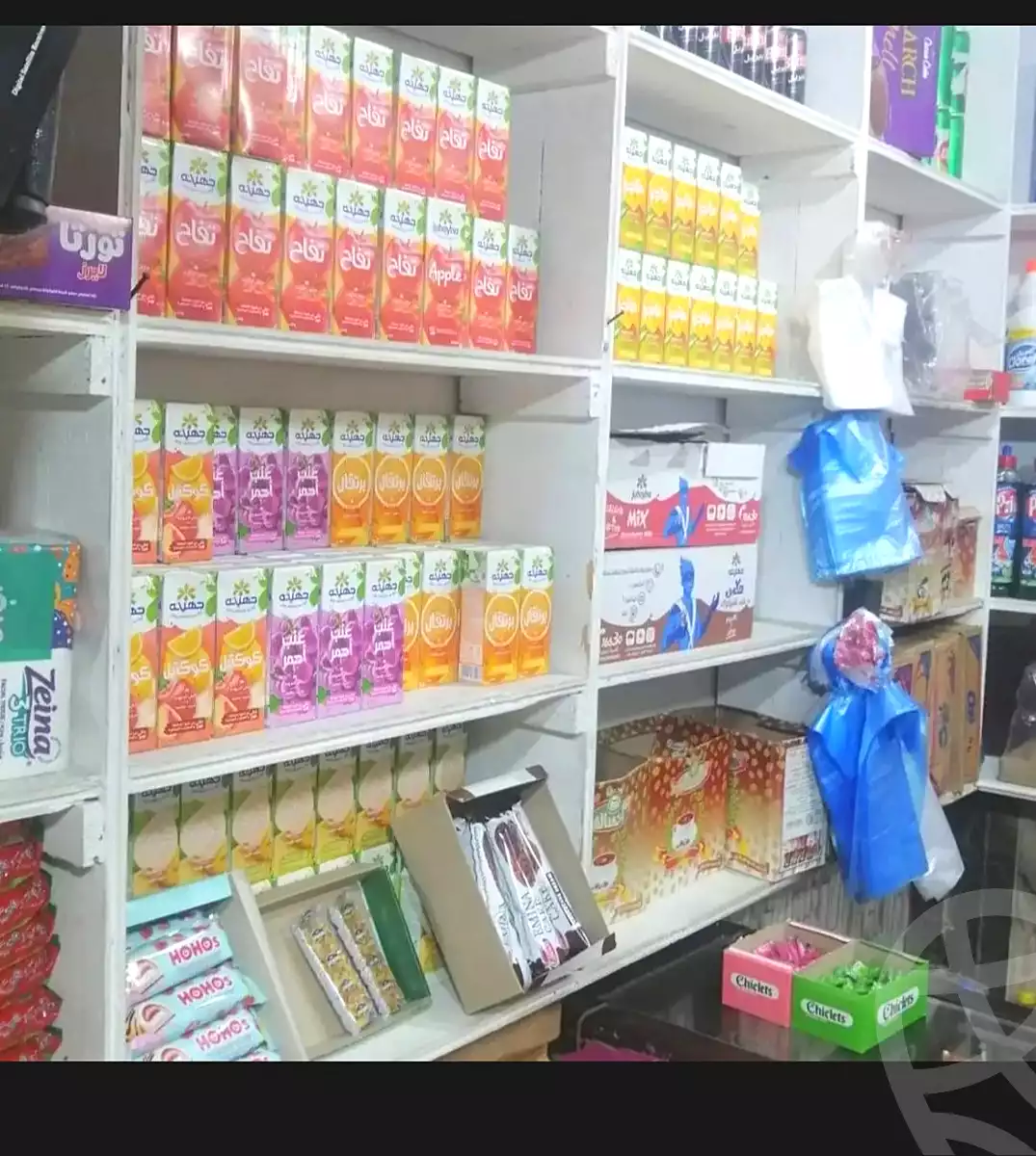 https://aqarmap.com.eg/en/listing/6760999-for-sale-alexandria-sydy-bshr