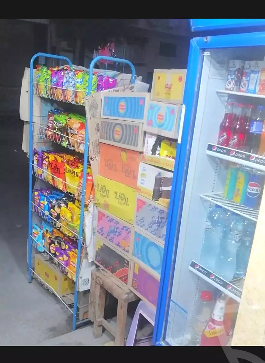 https://aqarmap.com.eg/en/listing/6760999-for-sale-alexandria-sydy-bshr