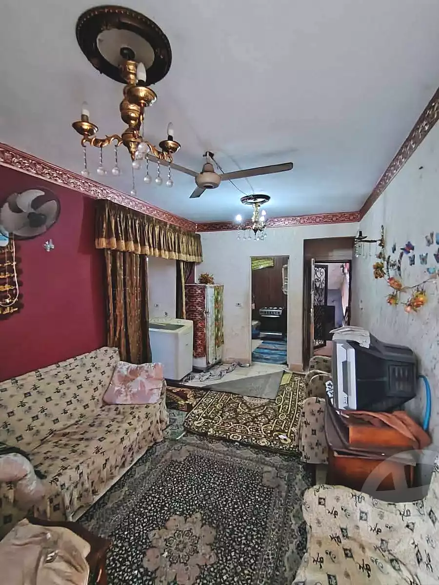 https://aqarmap.com.eg/ar/listing/6761001-for-sale-alexandria-l-jmy-lbytsh