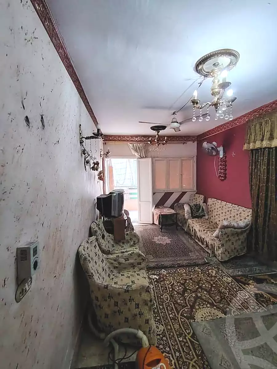 https://aqarmap.com.eg/ar/listing/6761001-for-sale-alexandria-l-jmy-lbytsh
