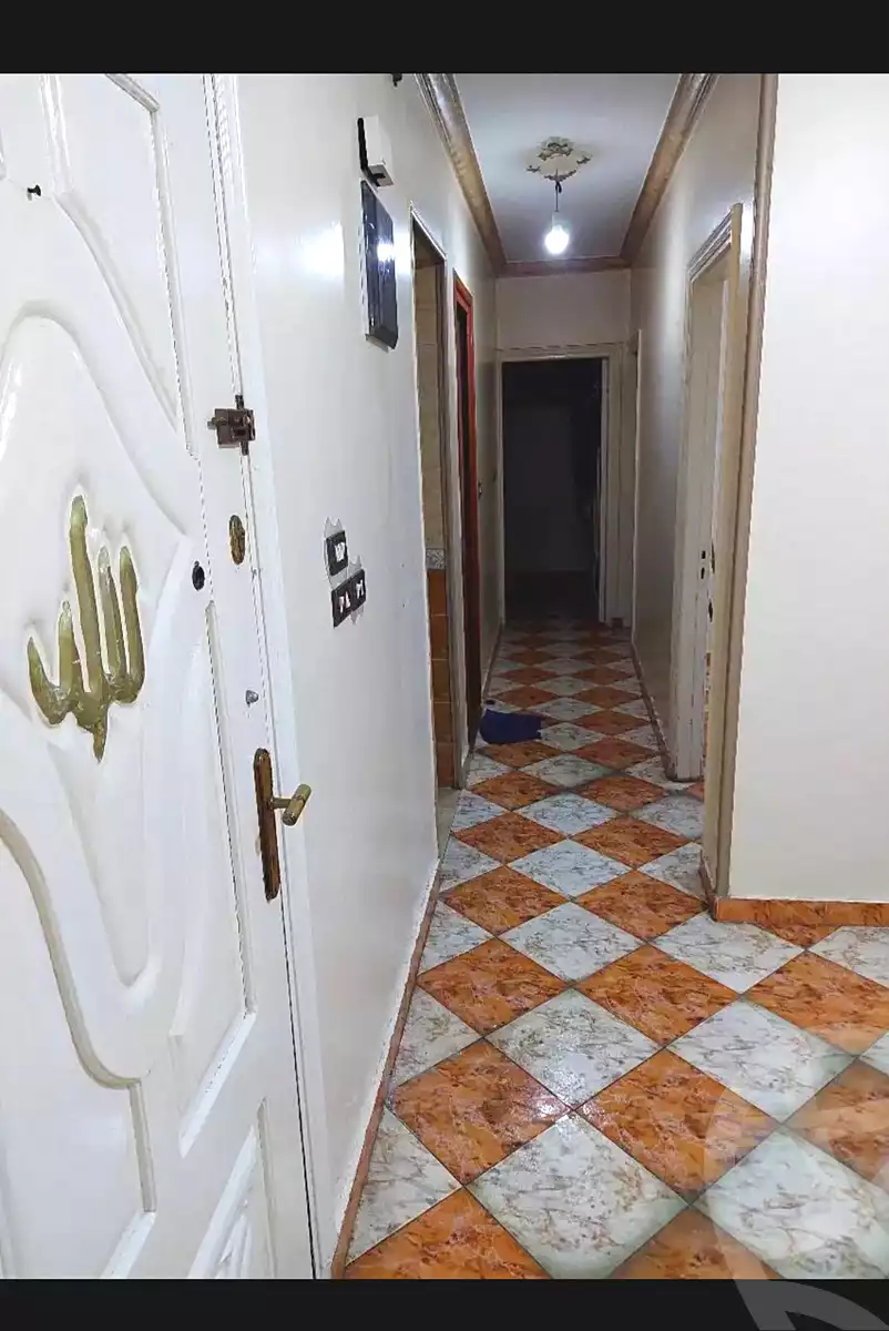 https://aqarmap.com.eg/en/listing/6761017-for-rent-alexandria-new-miami-compounds-new-miami