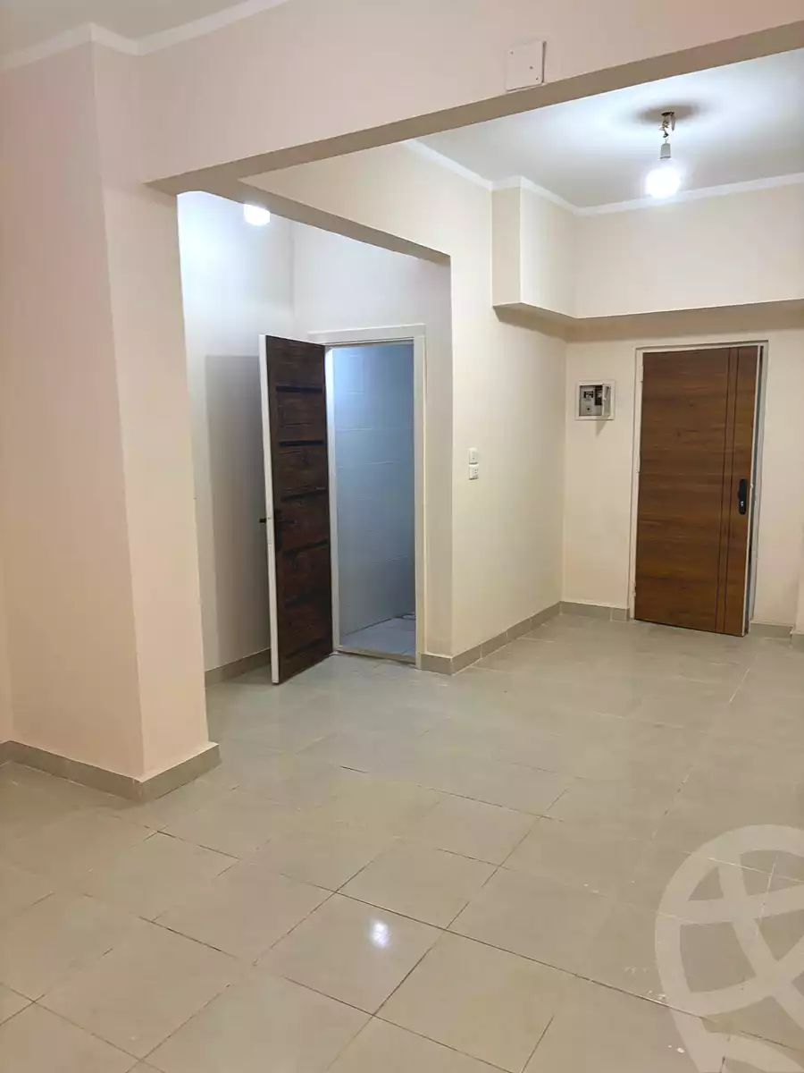 https://aqarmap.com.eg/en/listing/6761029-for-sale-cairo-faisal-el-matbeaa
