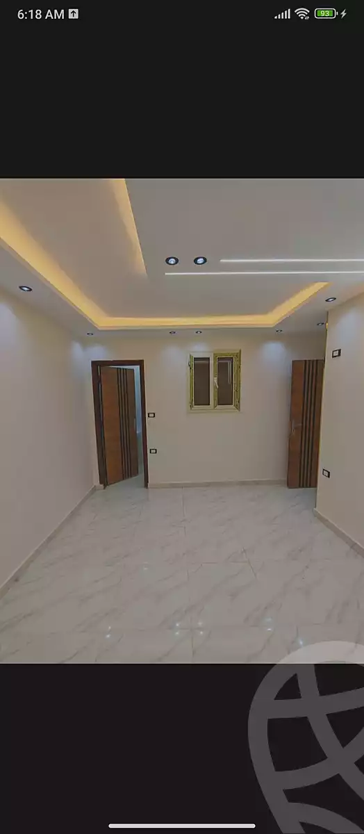 https://aqarmap.com.eg/ar/listing/6761034-for-sale-cairo-faisal-el-lebeny