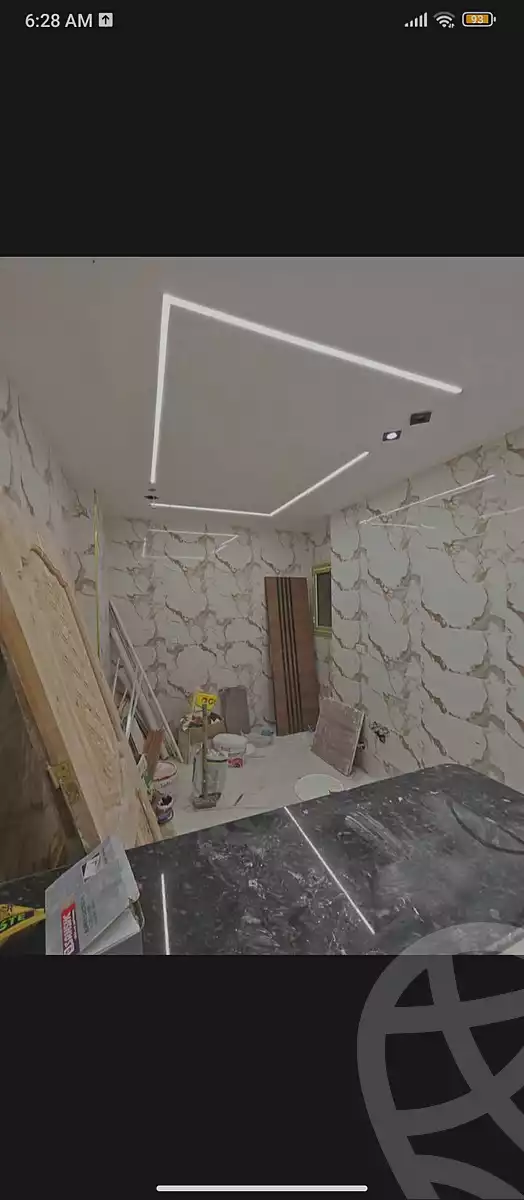 https://aqarmap.com.eg/en/listing/6761059-for-sale-cairo-faisal-el-lebeny