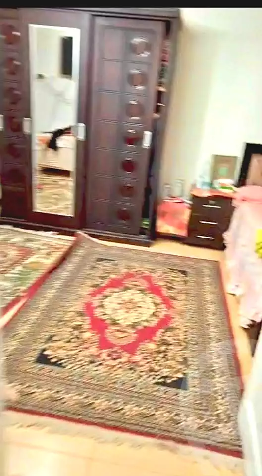 https://aqarmap.com.eg/ar/listing/6761067-for-sale-cairo-el-haram-shareaa-khatem-el-morsalen