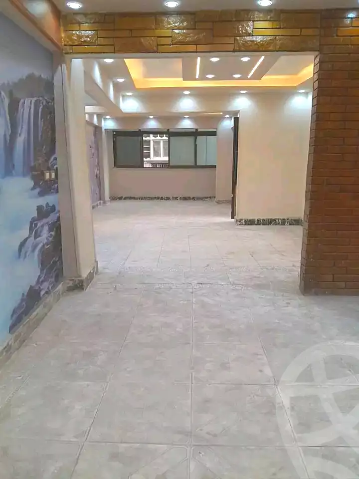 https://aqarmap.com.eg/en/listing/6761078-for-sale-alexandria-l-jmy-el-hanouvel-abo-el-shawareb-st