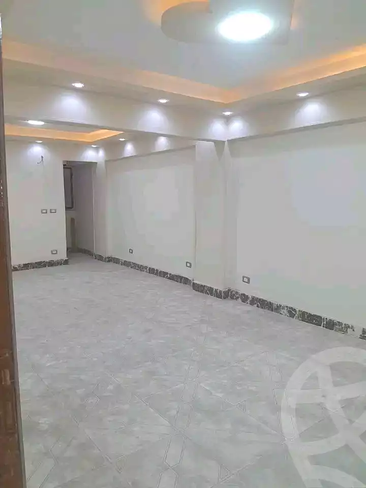 https://aqarmap.com.eg/en/listing/6761078-for-sale-alexandria-l-jmy-el-hanouvel-abo-el-shawareb-st