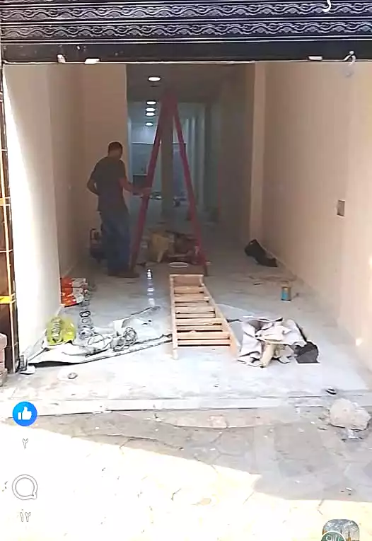 https://aqarmap.com.eg/ar/listing/6761083-for-rent-cairo-ain-shams-ain-shams-el-sharkia