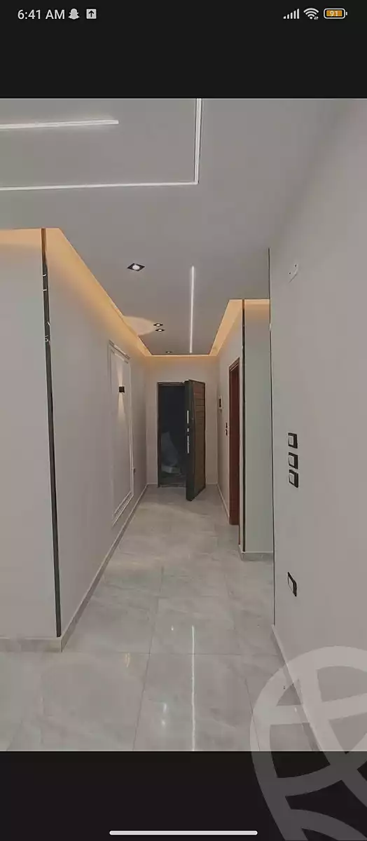 https://aqarmap.com.eg/ar/listing/6761087-for-sale-cairo-faisal-el-lebeny