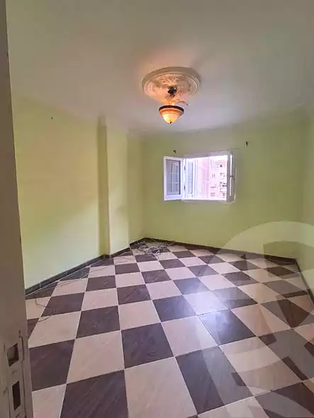 https://aqarmap.com.eg/ar/listing/6761097-for-sale-alexandria-l-jmy-lbytsh-mahmoud-awad-st
