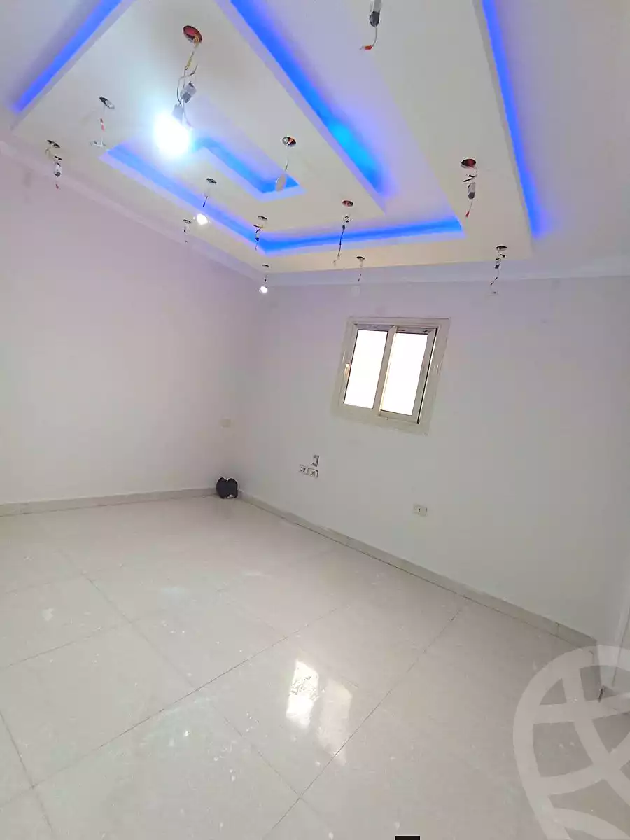 https://aqarmap.com.eg/ar/listing/6761092-for-rent-cairo-helwan