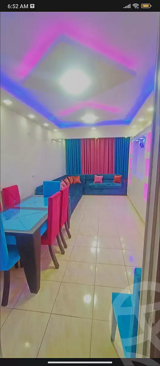 https://aqarmap.com.eg/en/listing/6761109-for-sale-alexandria-l-jmy-lbytsh-al-andalous-wa-al-hgaz-st