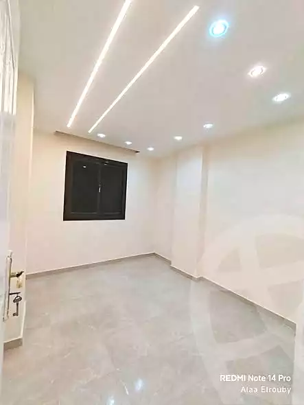 https://aqarmap.com.eg/ar/listing/6761111-for-sale-alexandria-l-jmy-lbytsh-el-salam-st