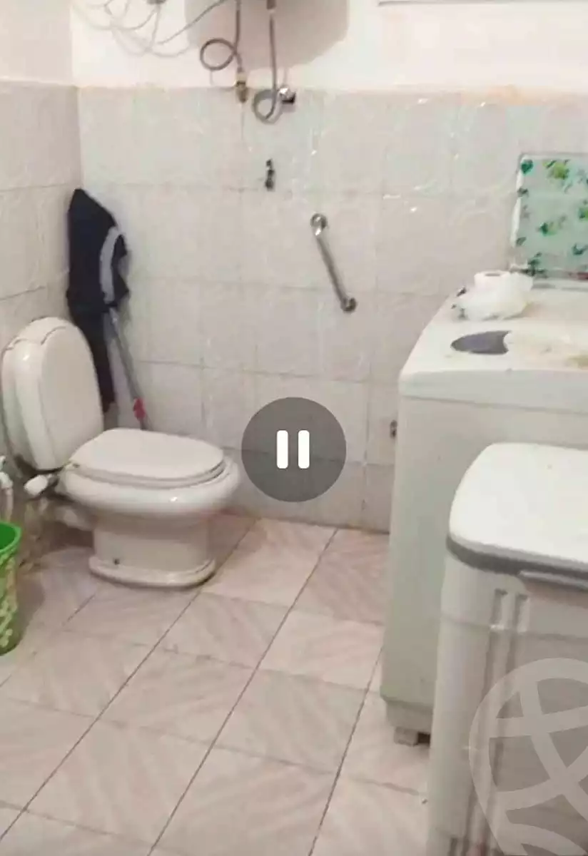 https://aqarmap.com.eg/ar/listing/6761110-for-sale-cairo-el-matarya