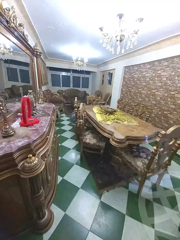 https://aqarmap.com.eg/en/listing/6761113-for-sale-alexandria-l-jmy-el-hanouvel