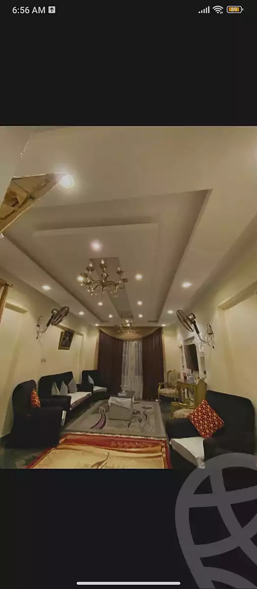 https://aqarmap.com.eg/ar/listing/6761116-for-sale-alexandria-l-jmy-lbytsh-saad-zaghloul-st