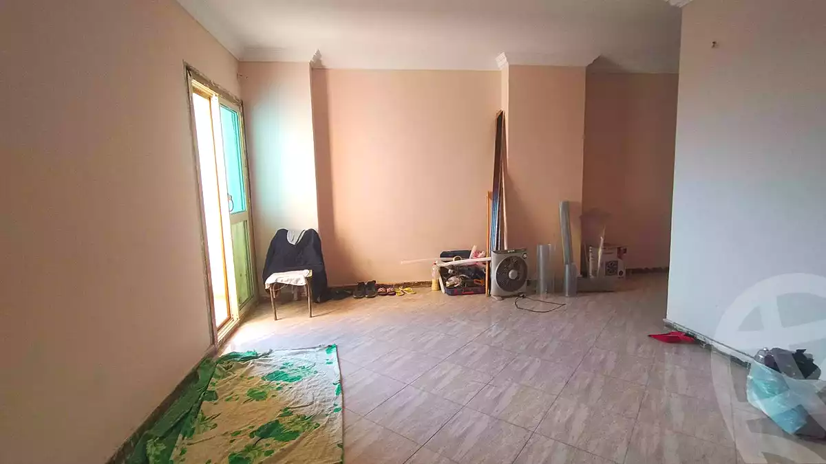 https://aqarmap.com.eg/en/listing/6761115-for-sale-cairo-helwan
