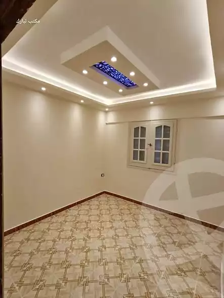 https://aqarmap.com.eg/ar/listing/6761117-for-sale-alexandria-lsywf-el-falki-street-16-el-eslah