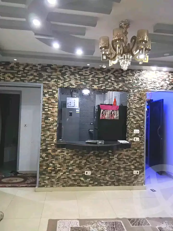 https://aqarmap.com.eg/ar/listing/6761120-for-sale-alexandria-el-max