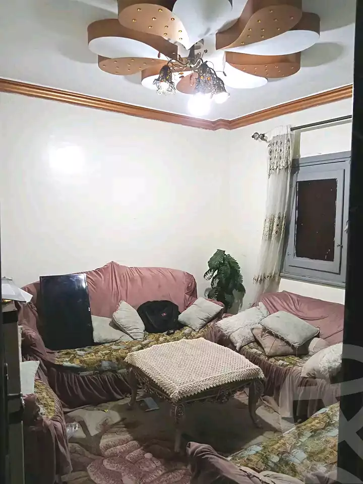 https://aqarmap.com.eg/ar/listing/6761120-for-sale-alexandria-el-max