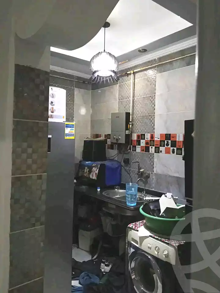 https://aqarmap.com.eg/ar/listing/6761120-for-sale-alexandria-el-max