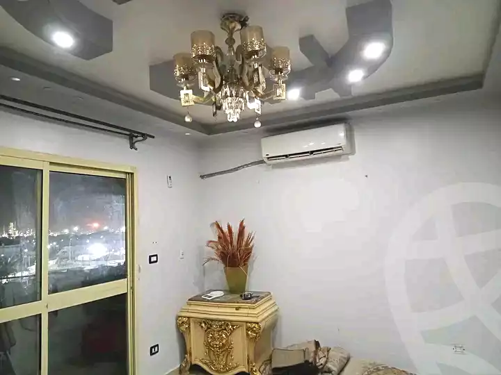 https://aqarmap.com.eg/ar/listing/6761120-for-sale-alexandria-el-max