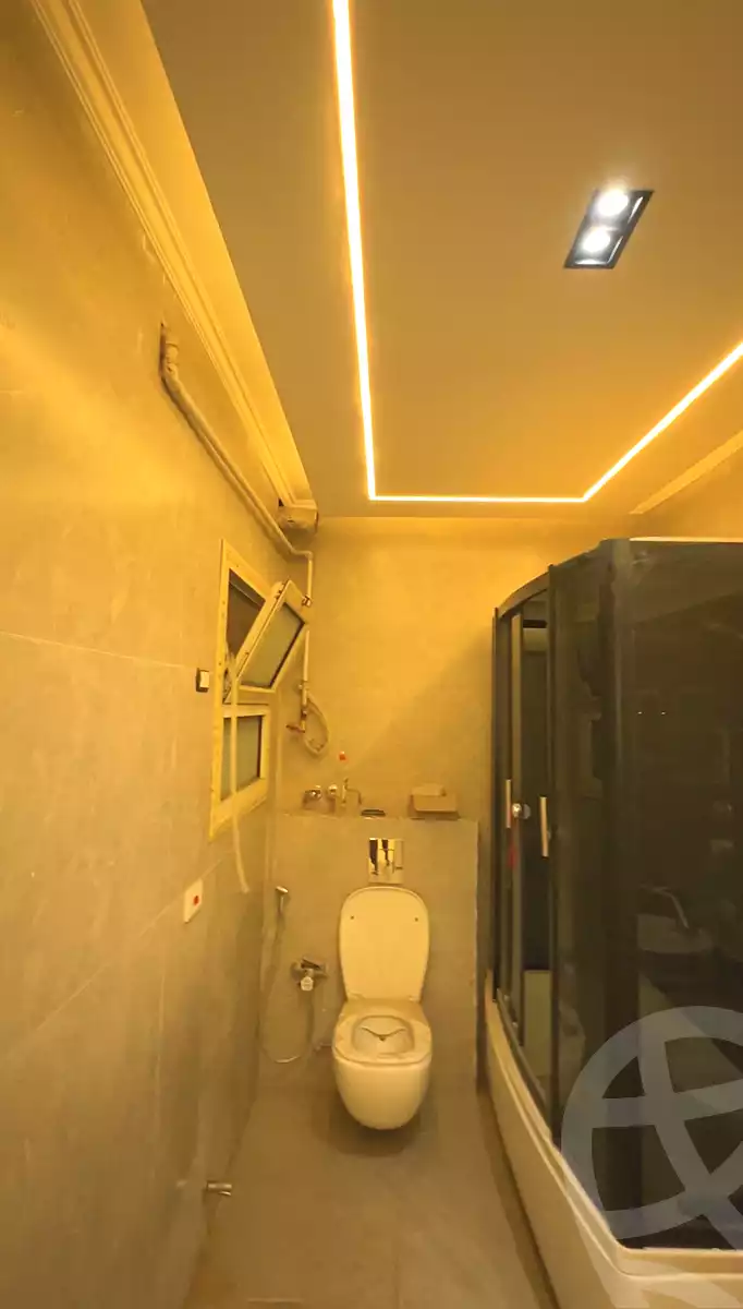 https://aqarmap.com.eg/ar/listing/6761099-for-sale-cairo-el-haram-shareaa-el-haram