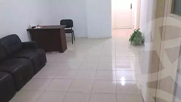https://aqarmap.com.eg/en/listing/6761121-for-rent-alexandria-ganaklis-shr-bw-qyr-tryq-lhry