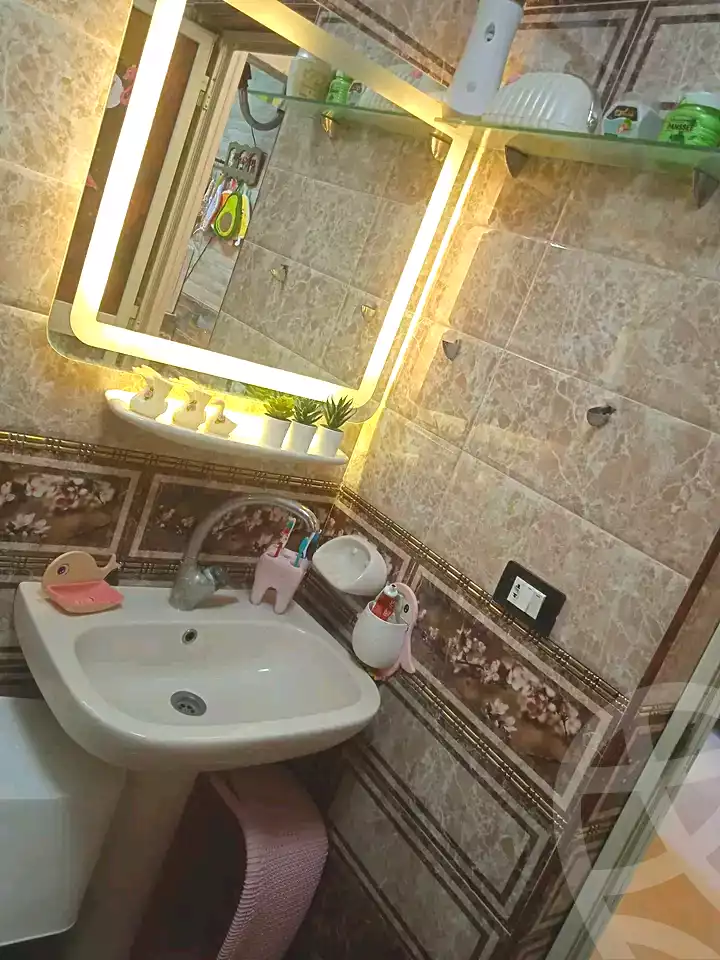 https://aqarmap.com.eg/en/listing/6761131-for-sale-alexandria-lsywf-el-falki-street-16-el-eslah