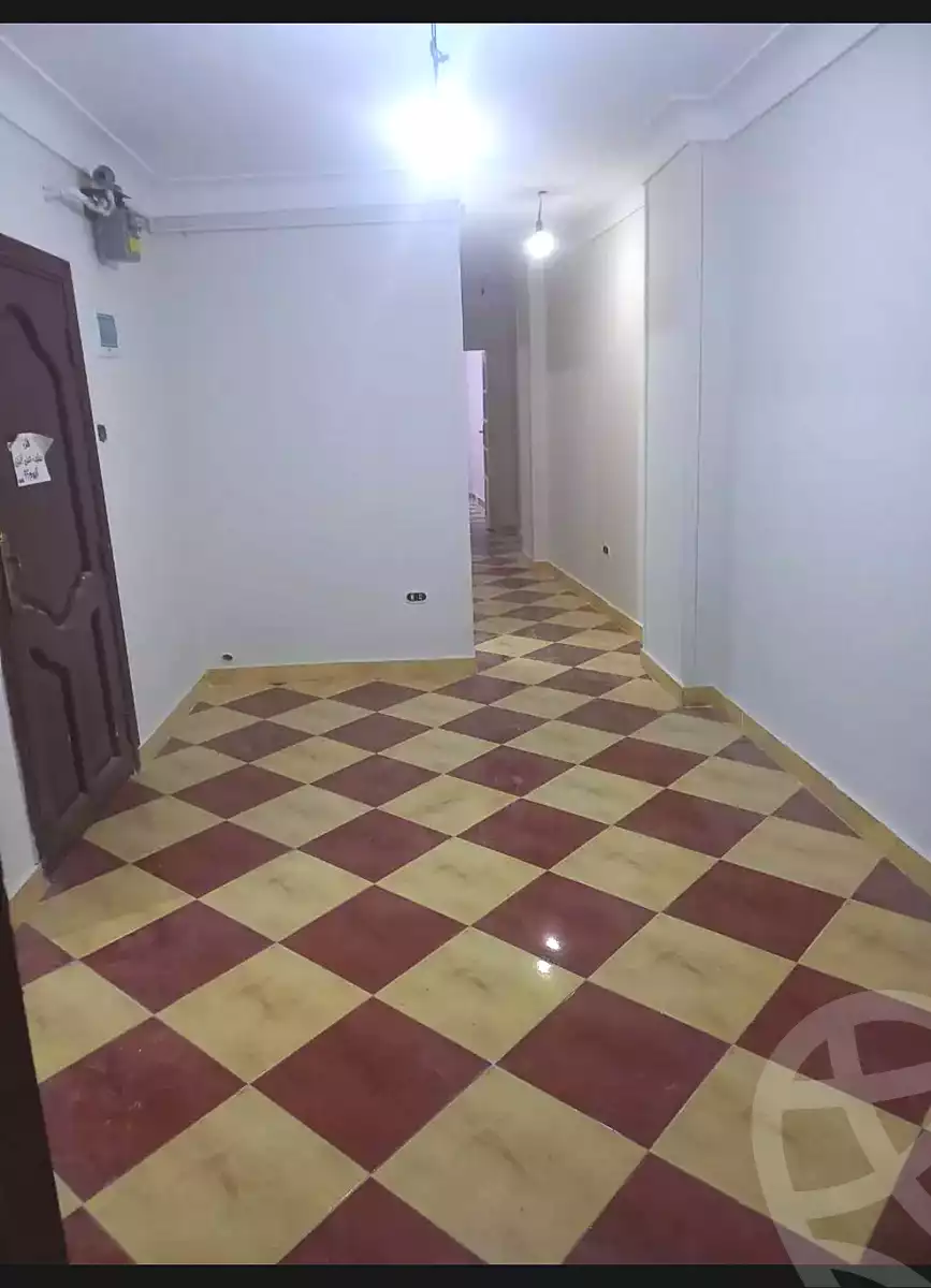 https://aqarmap.com.eg/ar/listing/6761132-for-sale-alexandria-l-jmy-el-hanouvel-el-salam-st