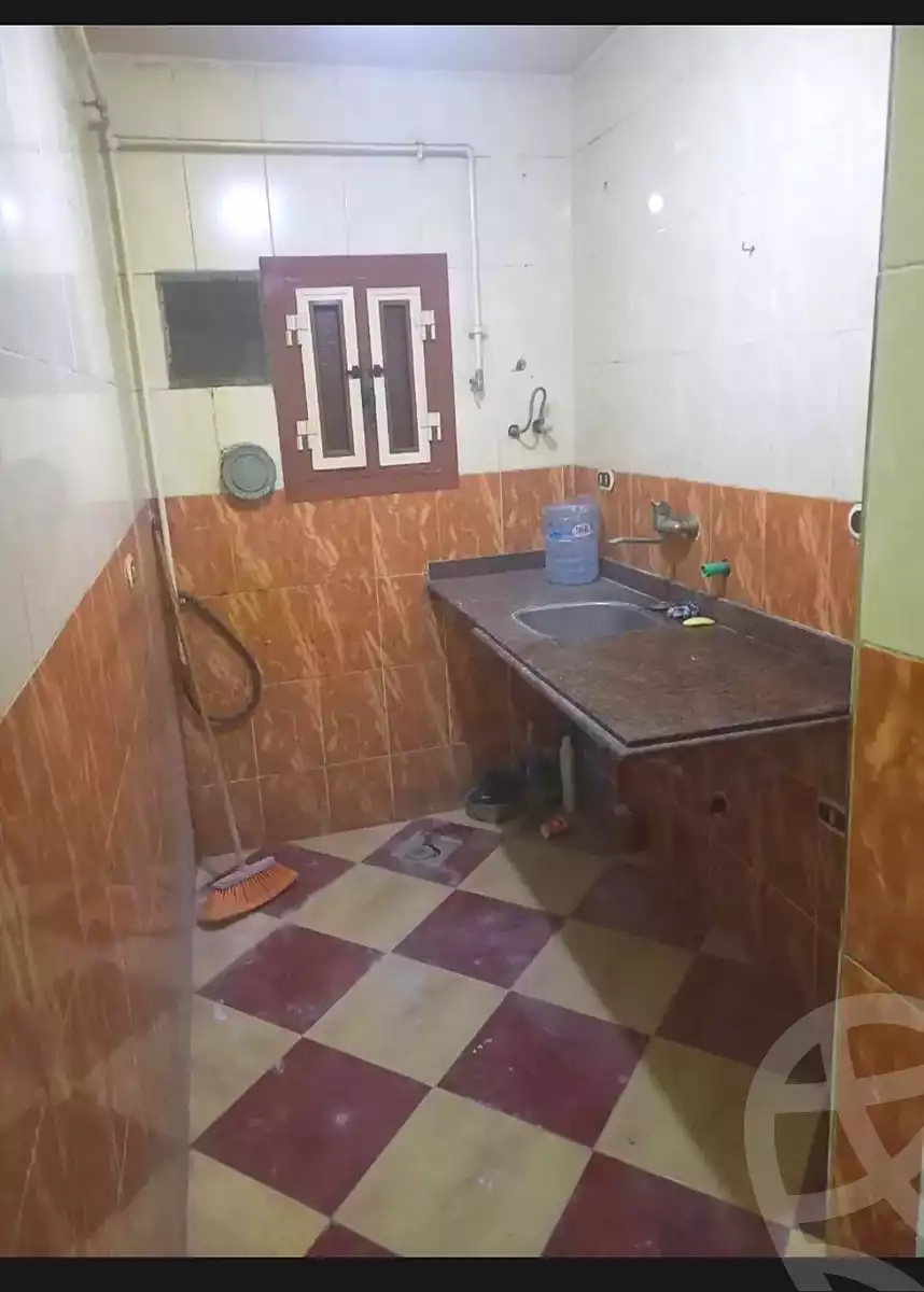 https://aqarmap.com.eg/ar/listing/6761132-for-sale-alexandria-l-jmy-el-hanouvel-el-salam-st