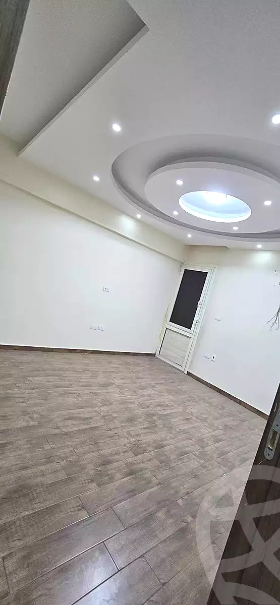 https://aqarmap.com.eg/en/listing/6761139-for-rent-cairo-helwan-ahmed-enci-st