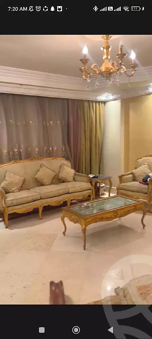 https://aqarmap.com.eg/ar/listing/6761140-for-sale-cairo-hadayek-el-koba-emtedad-shareaa-wali-al-aahd