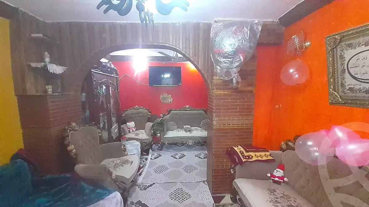 https://aqarmap.com.eg/en/listing/6761142-for-sale-alexandria-sydy-bshr-sydy-bshr-qbly-street-30