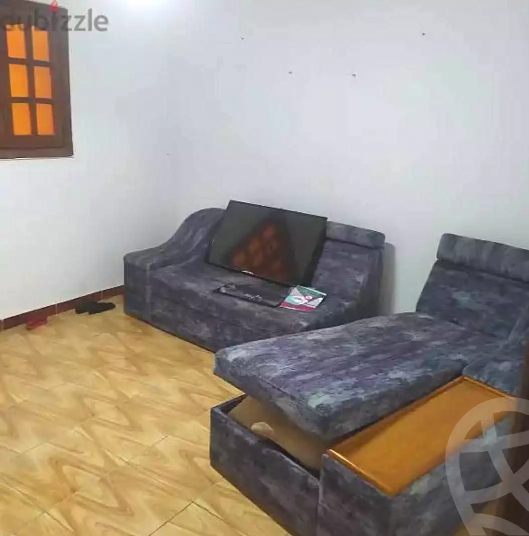 https://aqarmap.com.eg/en/listing/6761143-for-sale-alexandria-lsywf-el-falki