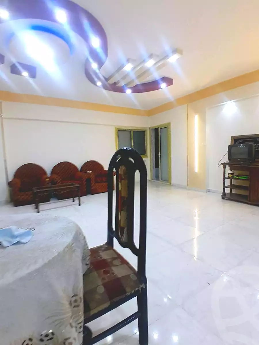 https://aqarmap.com.eg/en/listing/6761150-for-sale-alexandria-el-asafra