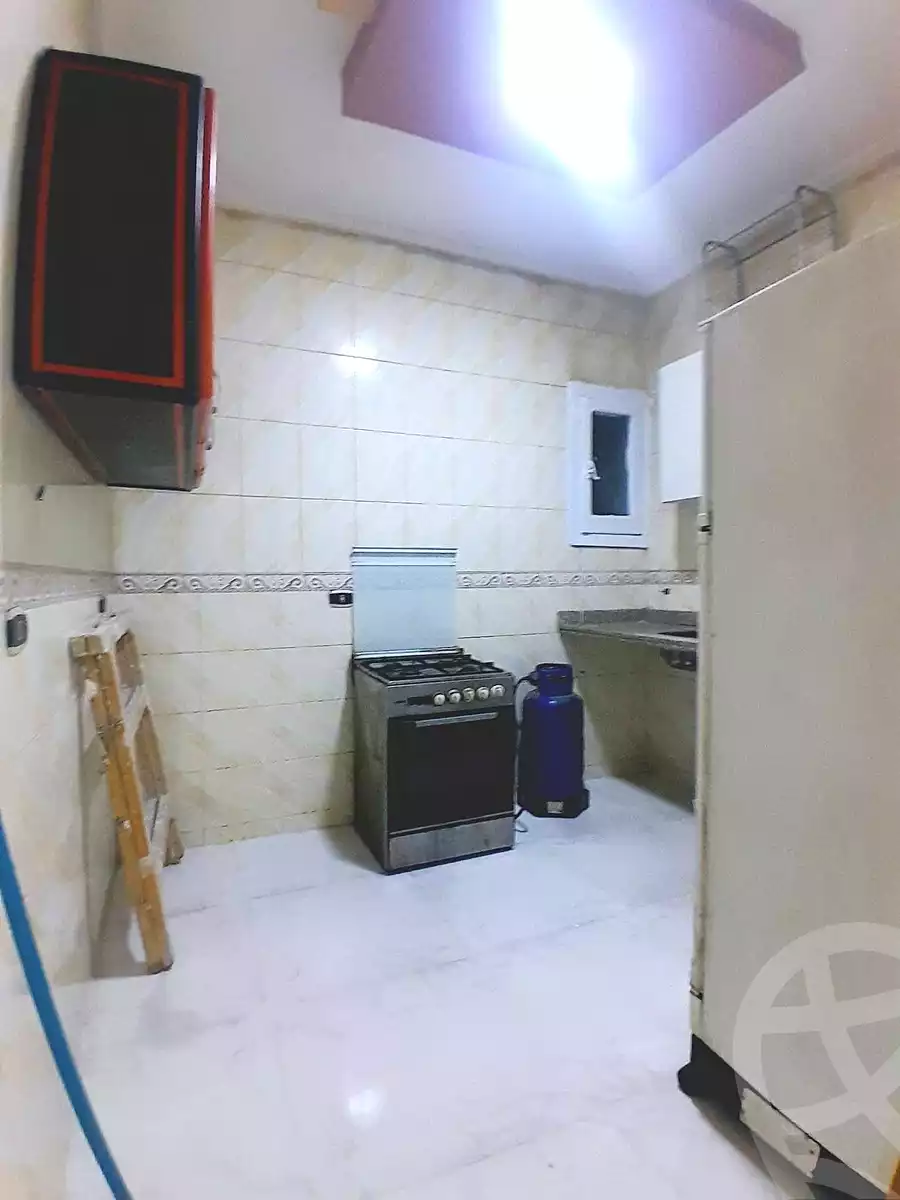 https://aqarmap.com.eg/en/listing/6761150-for-sale-alexandria-el-asafra