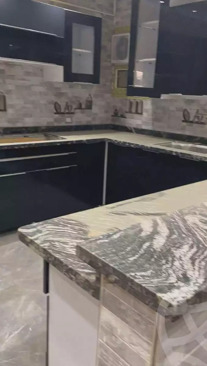 https://aqarmap.com.eg/ar/listing/6761151-for-rent-cairo-helwan