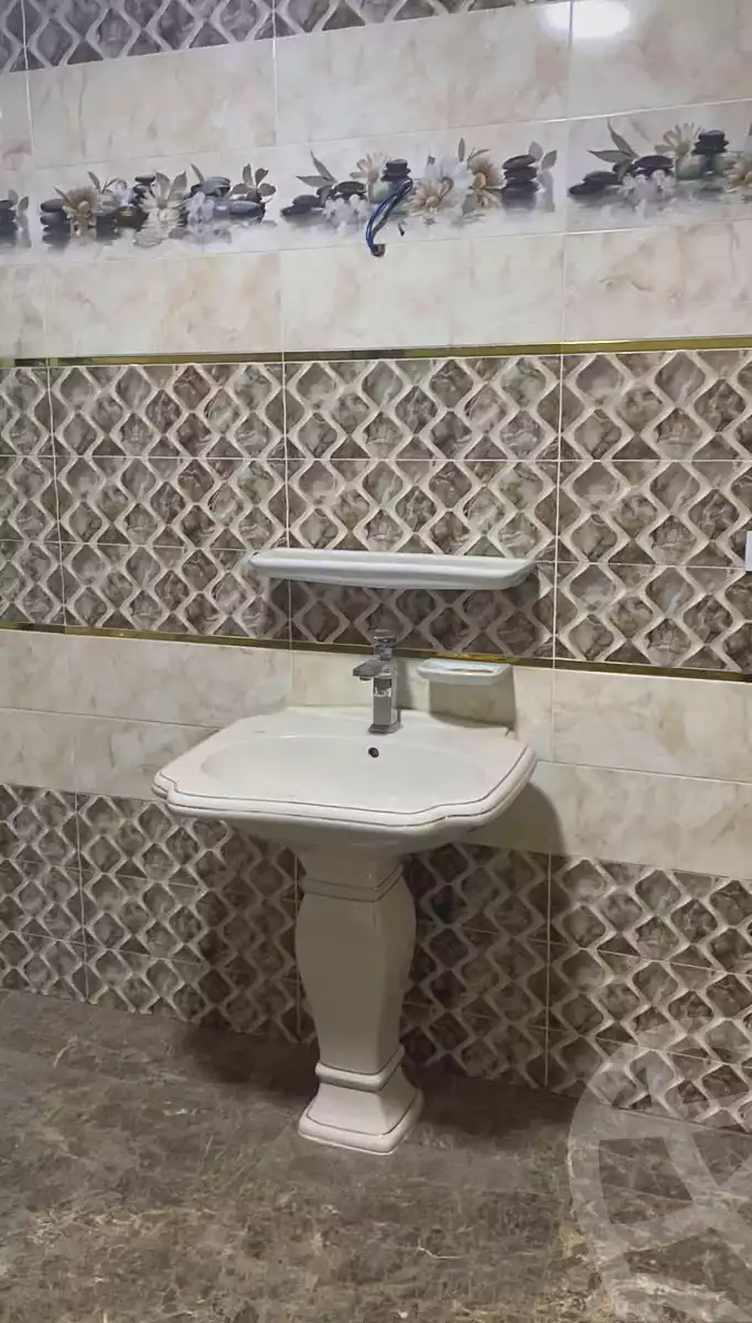 https://aqarmap.com.eg/ar/listing/6761151-for-rent-cairo-helwan