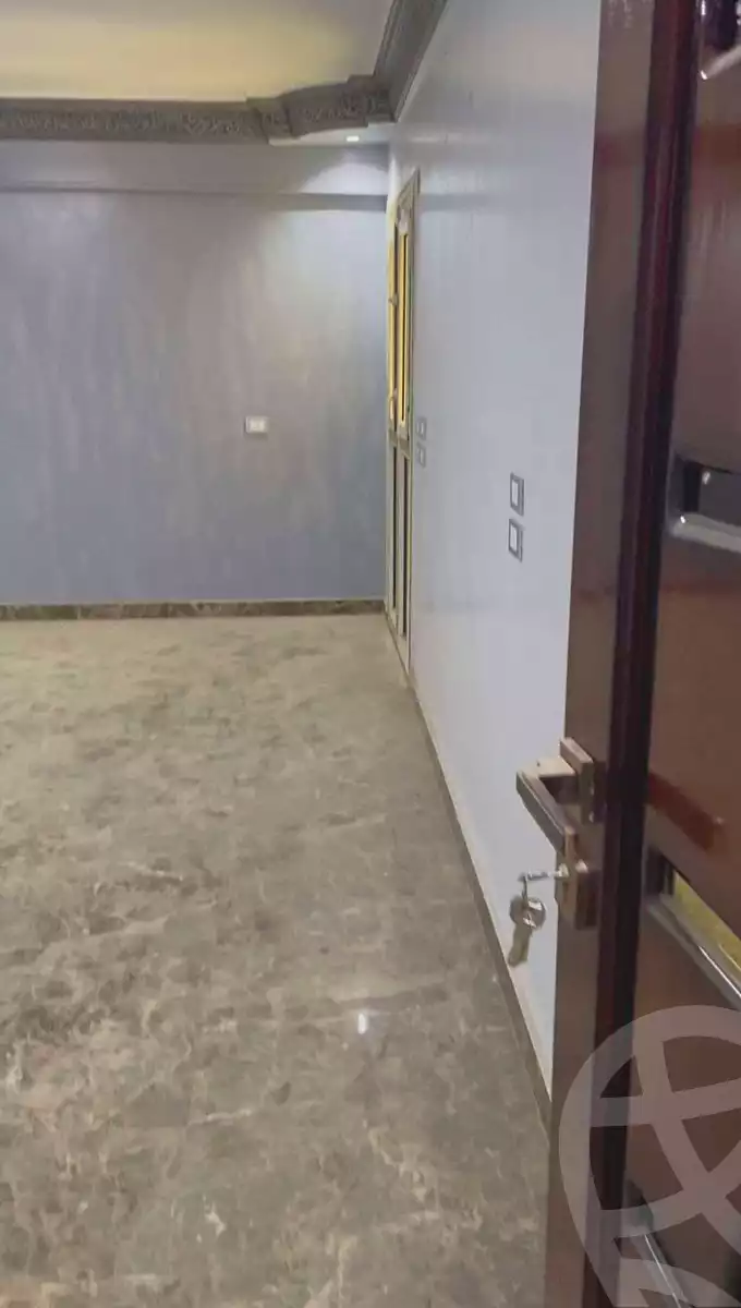 https://aqarmap.com.eg/ar/listing/6761151-for-rent-cairo-helwan