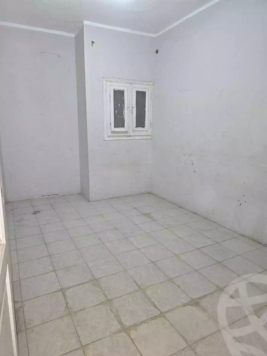 https://aqarmap.com.eg/en/listing/6761155-for-sale-cairo-helwan