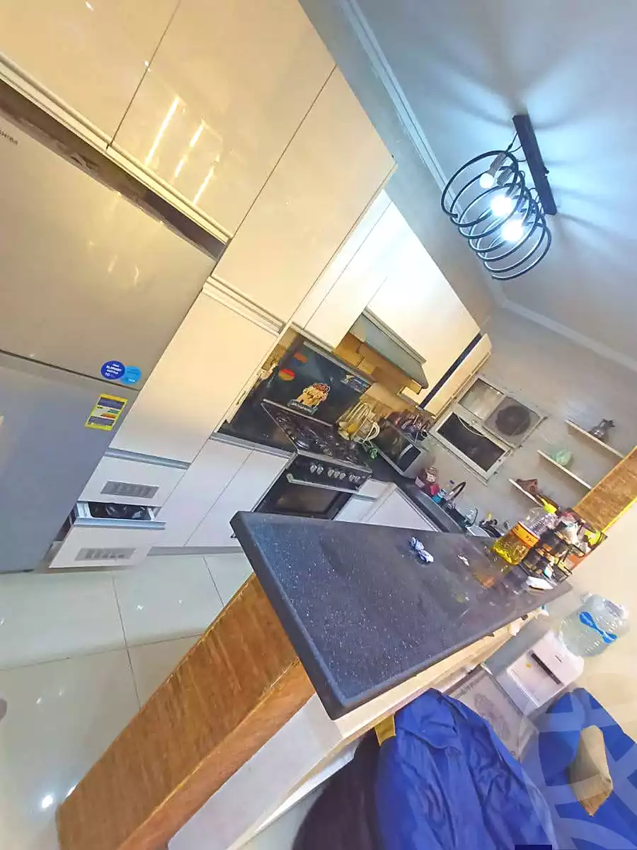 https://aqarmap.com.eg/en/listing/6761158-for-sale-cairo-helwan-mnshy-yn-hlwn-rael-st