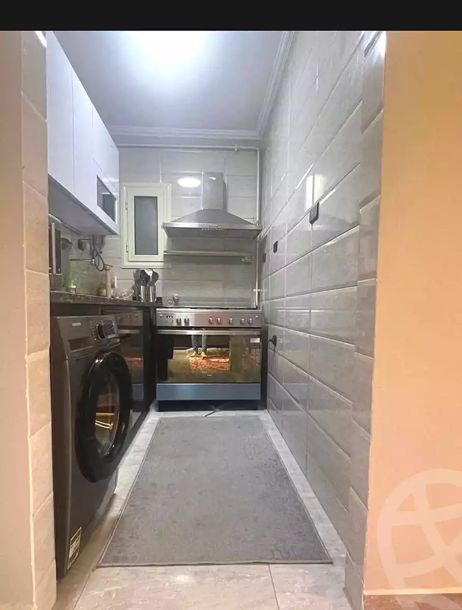 https://aqarmap.com.eg/ar/listing/6761159-for-rent-alexandria-lsywf-shamaa