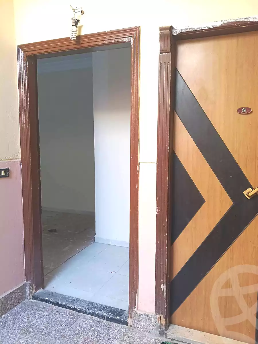 https://aqarmap.com.eg/ar/listing/6761165-for-sale-cairo-helwan-el-tayaran-city