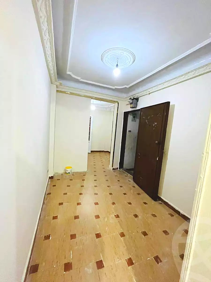 https://aqarmap.com.eg/ar/listing/6761166-for-sale-alexandria-lsywf-el-falki-street-16-el-eslah