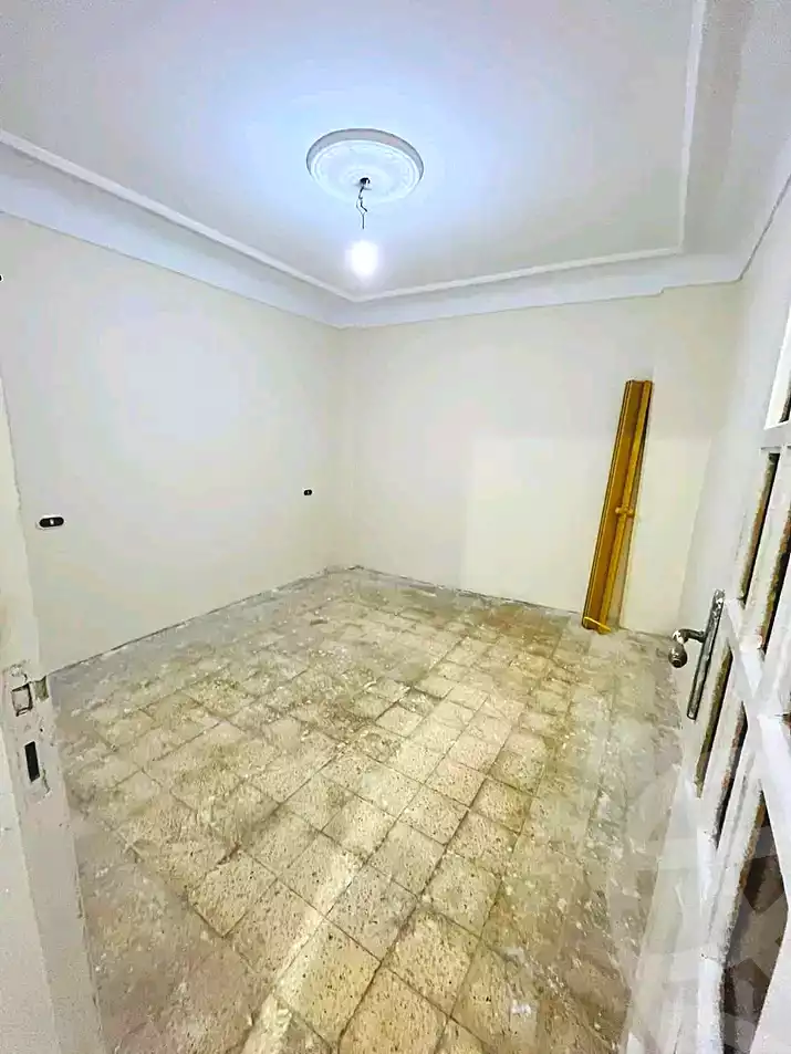 https://aqarmap.com.eg/ar/listing/6761167-for-sale-alexandria-lsywf-el-falki-street-16-el-eslah