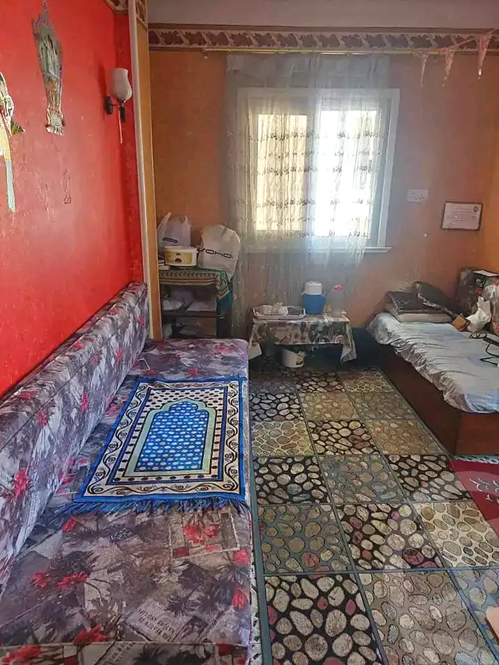 https://aqarmap.com.eg/en/listing/6761176-for-sale-alexandria-miami-shr-jml-bd-lnsr