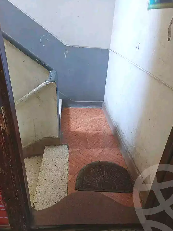 https://aqarmap.com.eg/en/listing/6761176-for-sale-alexandria-miami-shr-jml-bd-lnsr